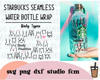 Free Free 72 Sunflower Water Bottle Tracker Svg SVG PNG EPS DXF File