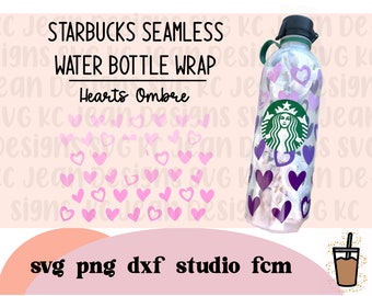 Free Free Sunflower Water Tracker Svg 249 SVG PNG EPS DXF File