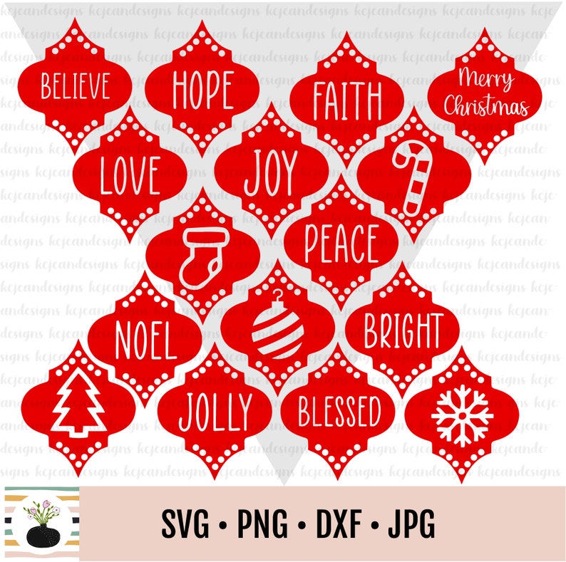 Free Free 279 Home Depot Arabesque Tile Svg SVG PNG EPS DXF File