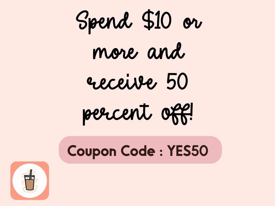 Download Benny Halloweentown Get in Losers SVG / Halloweentown ...