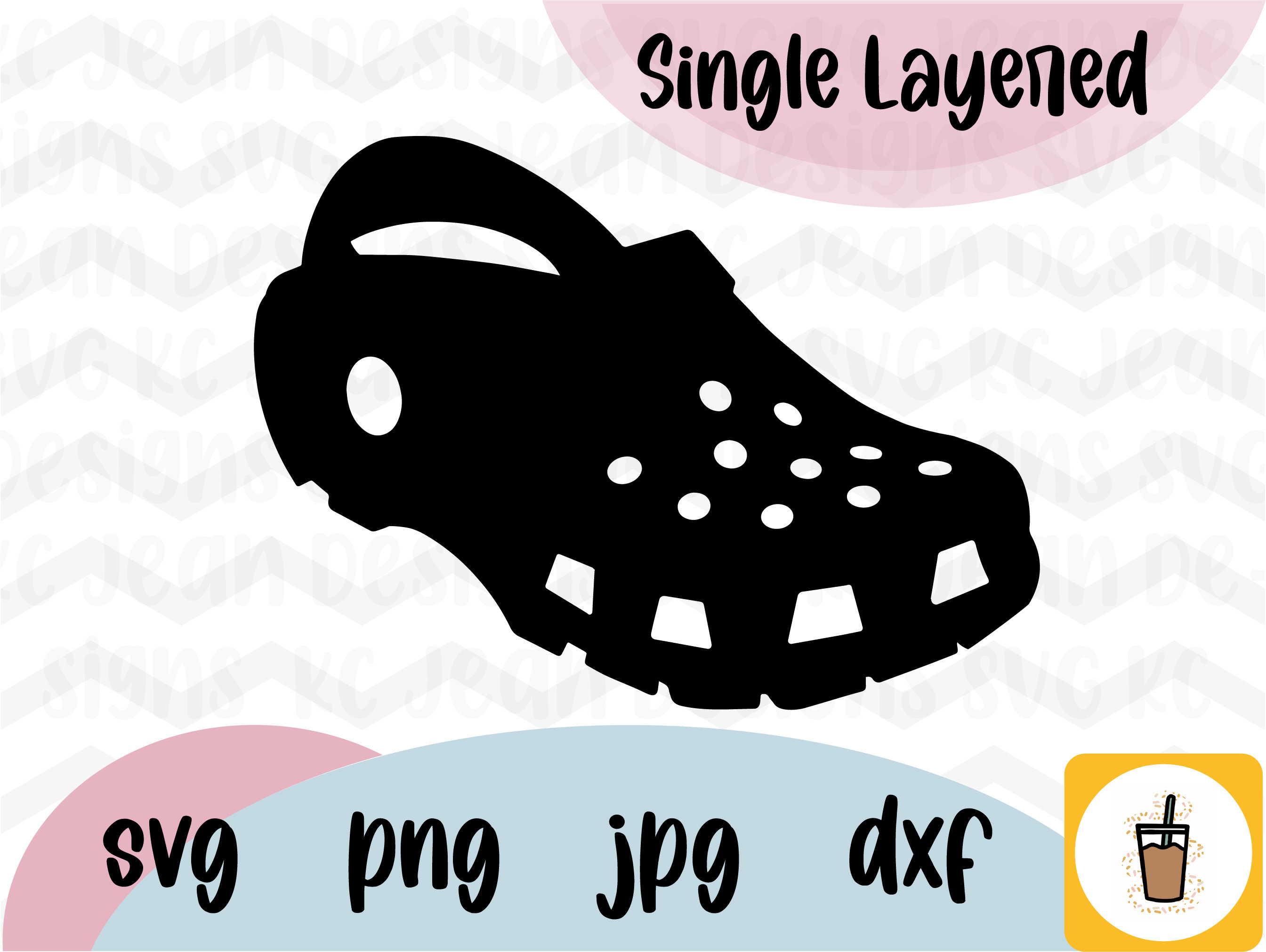 Crocs Slippers Decal atelieryuwa.ciao.jp