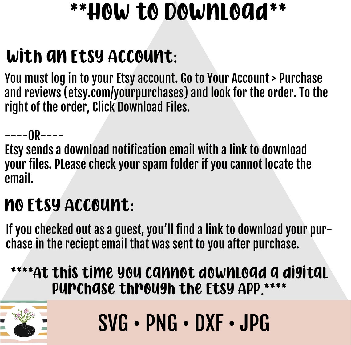 Free Free 279 Home Depot Arabesque Tile Svg SVG PNG EPS DXF File