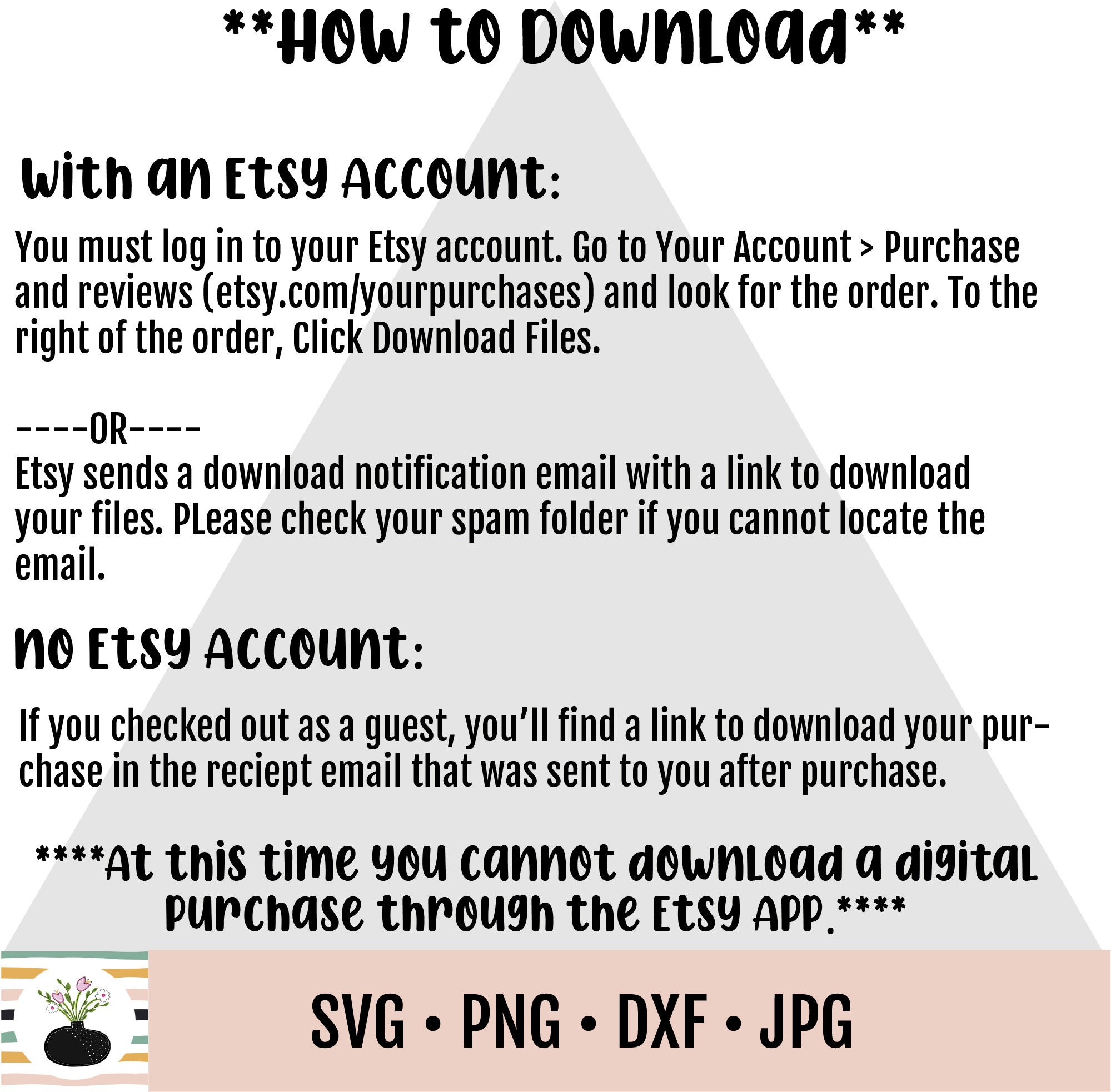 Free Free 236 Home Depot Arabesque Tile Svg SVG PNG EPS DXF File