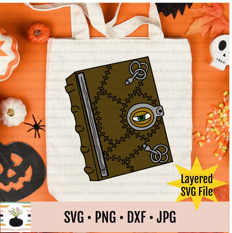 Download Hocus Pocus Bundle SVG // Sanderson Sisters svg // Book of ...
