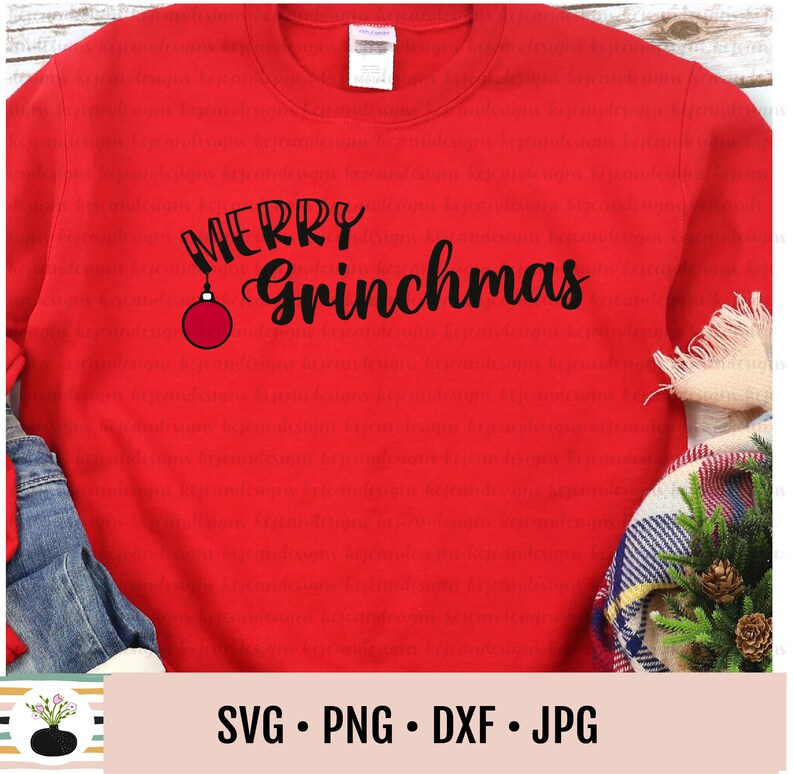 Download Die Grinch Svg Bundle / / Fröhliche Grinchmas Bundle Svg ...