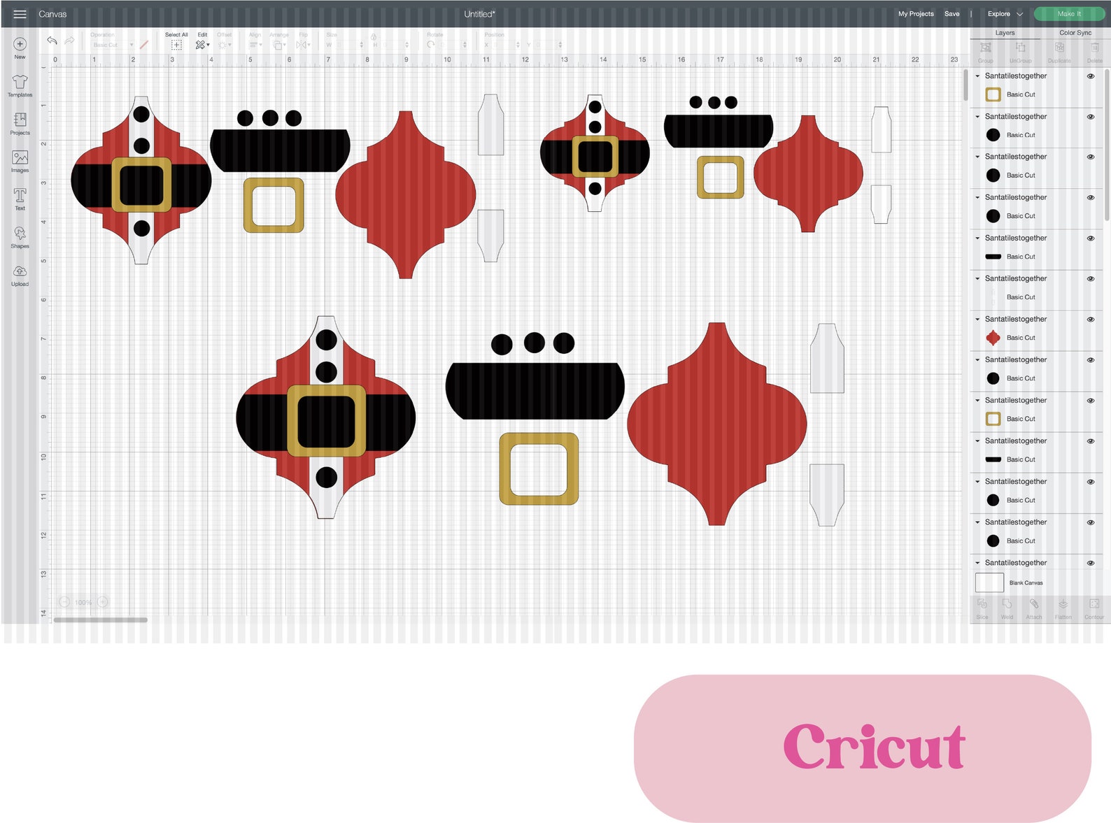 BUNDLE Arabesque Tile Svg / Lowes Home Depot Tile Svg / Etsy