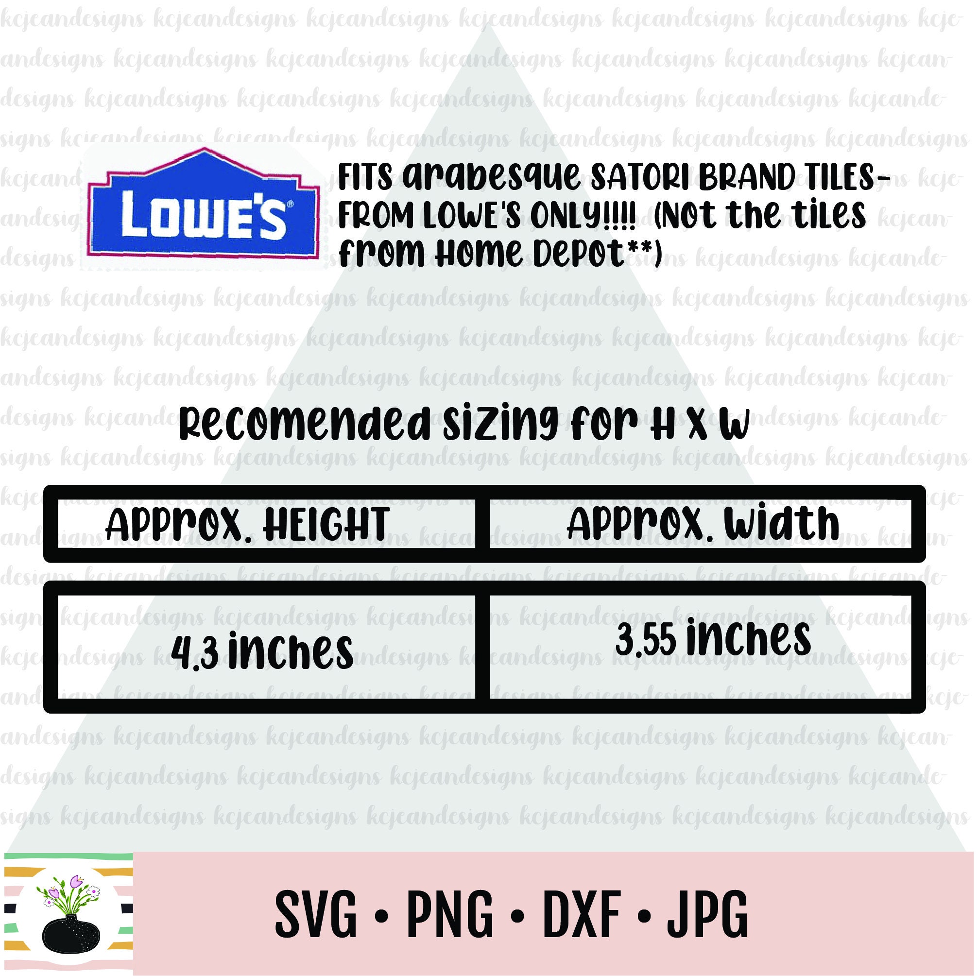 Free Free Home Depot Arabesque Tile Svg 341 SVG PNG EPS DXF File