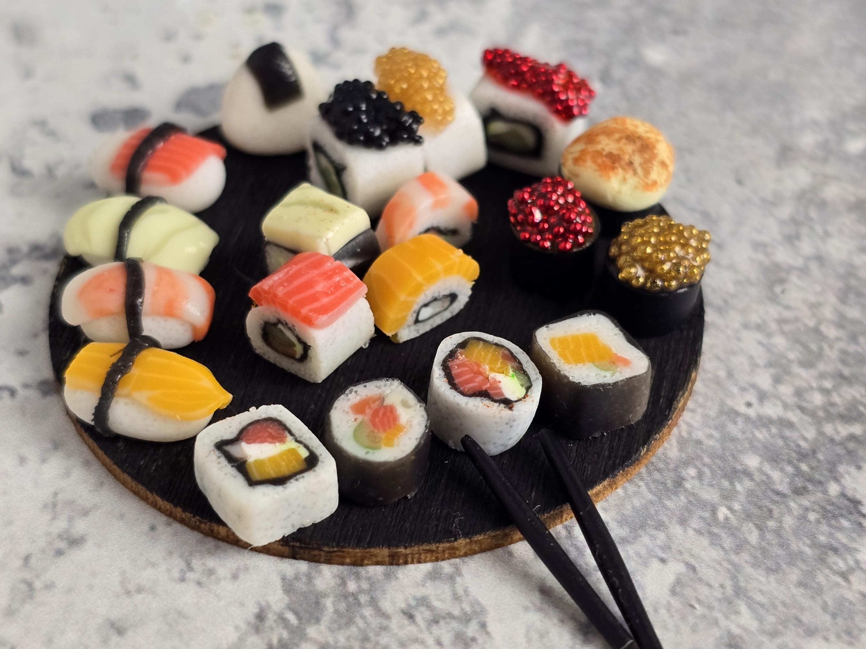 Sushi Restaurants Yuzu Kaiten Sushi Yuzu Kaiten Sushi Sushi