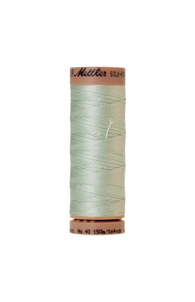 Luster (9136-0018) | Silk-finish Cotton 40wt (150M / 164Y