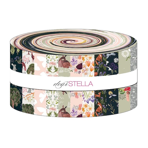 Floral Forest 2.5
