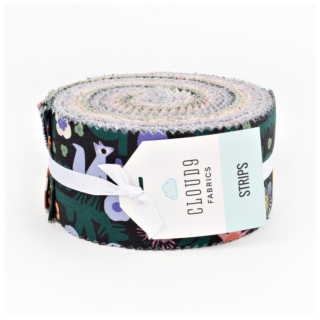 Lana C. Emery Yuka and the Forest プリント付き Amazon.com: How the Forest Feels: Sensory Play Nature's Way