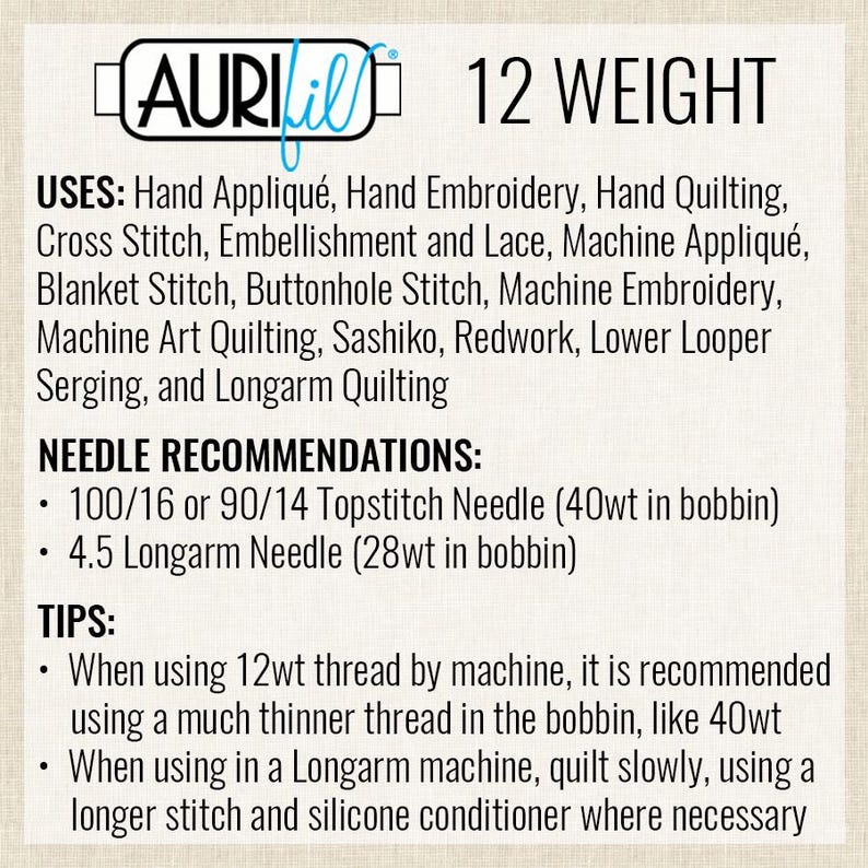 Marrakesh - Variegated (3817) | 12wt Large Spool (325M / 356Y) | Aurifil Thread | att2a - atpb6 - atc2ek image 4