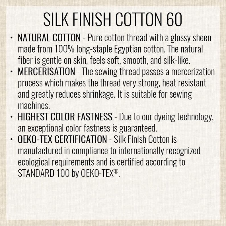 Blue-green Opal (9240-0611) | Silk-finish Cotton 60wt (200M / 220Y ...