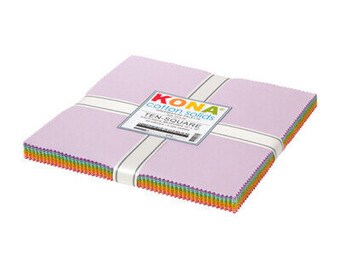 Layer Cake / Ten Square by Robert Kaufman Alphabetosaurus 10 Square Pack ten-1039-42 Layer Cake / Ten Square by Robert Kaufman Alphabetosaurus 10 Square Pack ten-1039-42