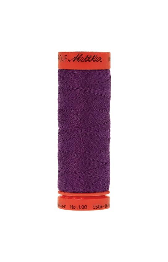 Grape Jelly (9161-0056) | Metrosene (150M / 164Y) | Mettler