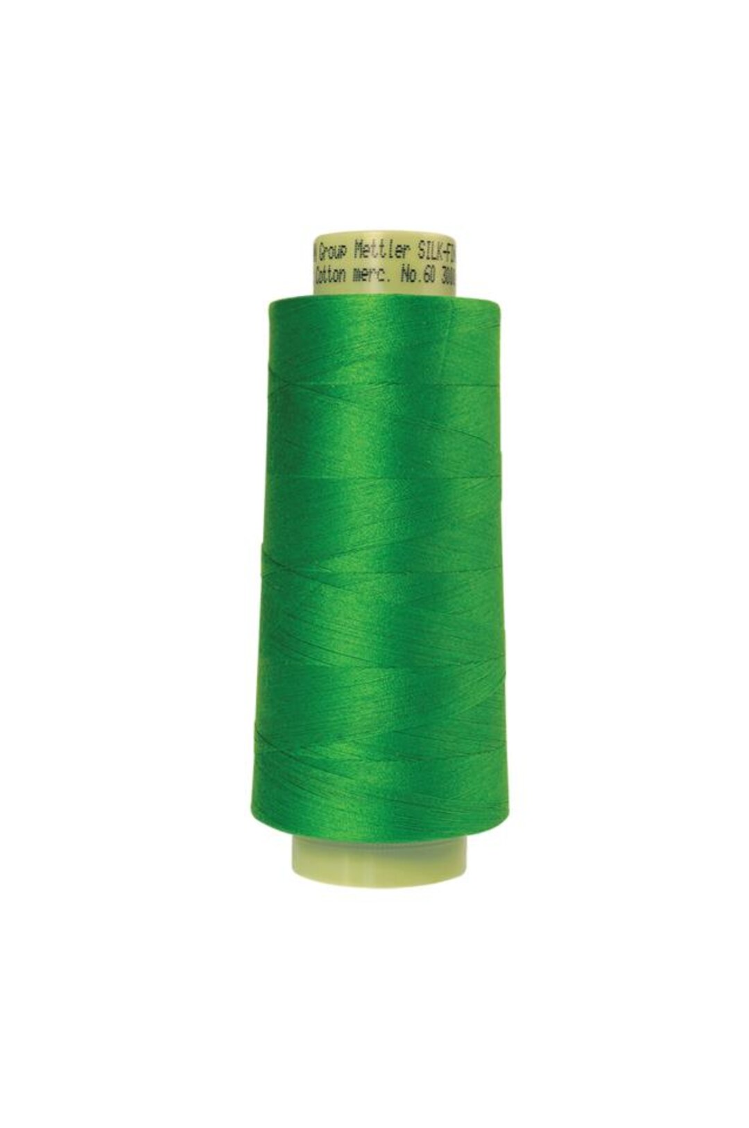 Thread Swiss Swiss Ivy (9160-0247) | Silk-finish Cotton 60wt (2743M / 3000Y ...