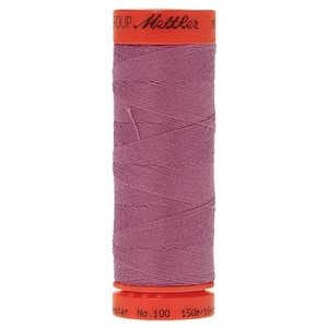 Cachet (9161-0052) | Metrosene (150M / 164Y) | Mettler Thread | mttje - mtp8x - mtcafr