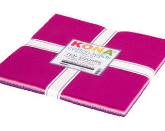 Layer Cake / Ten Square by Robert Kaufman Alphabetosaurus 10 Square Pack ten-1039-42 Layer Cake / Ten Square by Robert Kaufman Alphabetosaurus 10 Square Pack ten-1039-42