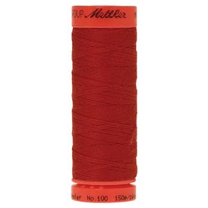 Wildfire (9161-0501) | Metrosene (150M / 164Y) | Mettler Thread | mttje - mtp8x - mtcf6r