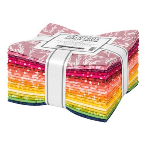 Elizabeth Hartman Paintbox Portrait Palette Etsy