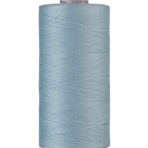 Rough Sea (38020-0020) | ASPO 120 (1000M / 1094Y) | ASPO Thread | astne - asp1q - ascuhk