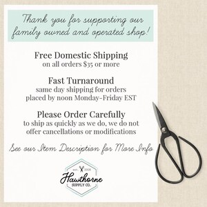 Marrakesh - Variegated (3817) | 12wt Large Spool (325M / 356Y) | Aurifil Thread | att2a - atpb6 - atc2ek image 6