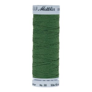 Kelley (9146-0224) | Cordonnet (50M / 55Y) | Mettler Thread | mttuq - mtpky - mtcbya