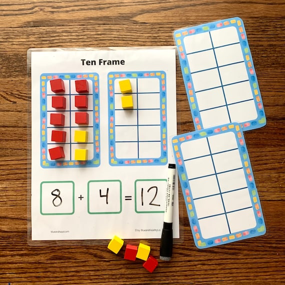 Mathsframe - Most popular free maths games