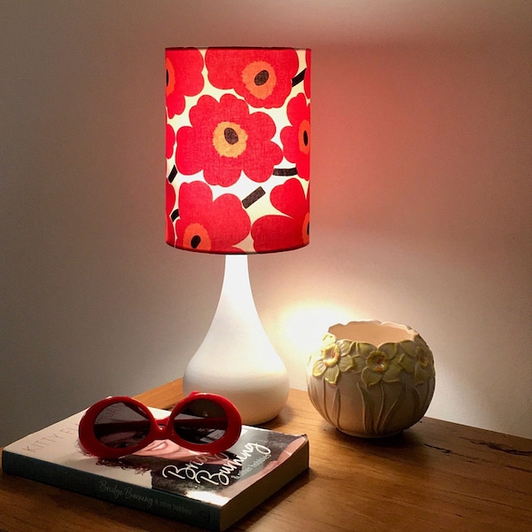 Bedside Lamp Etsy Australia
