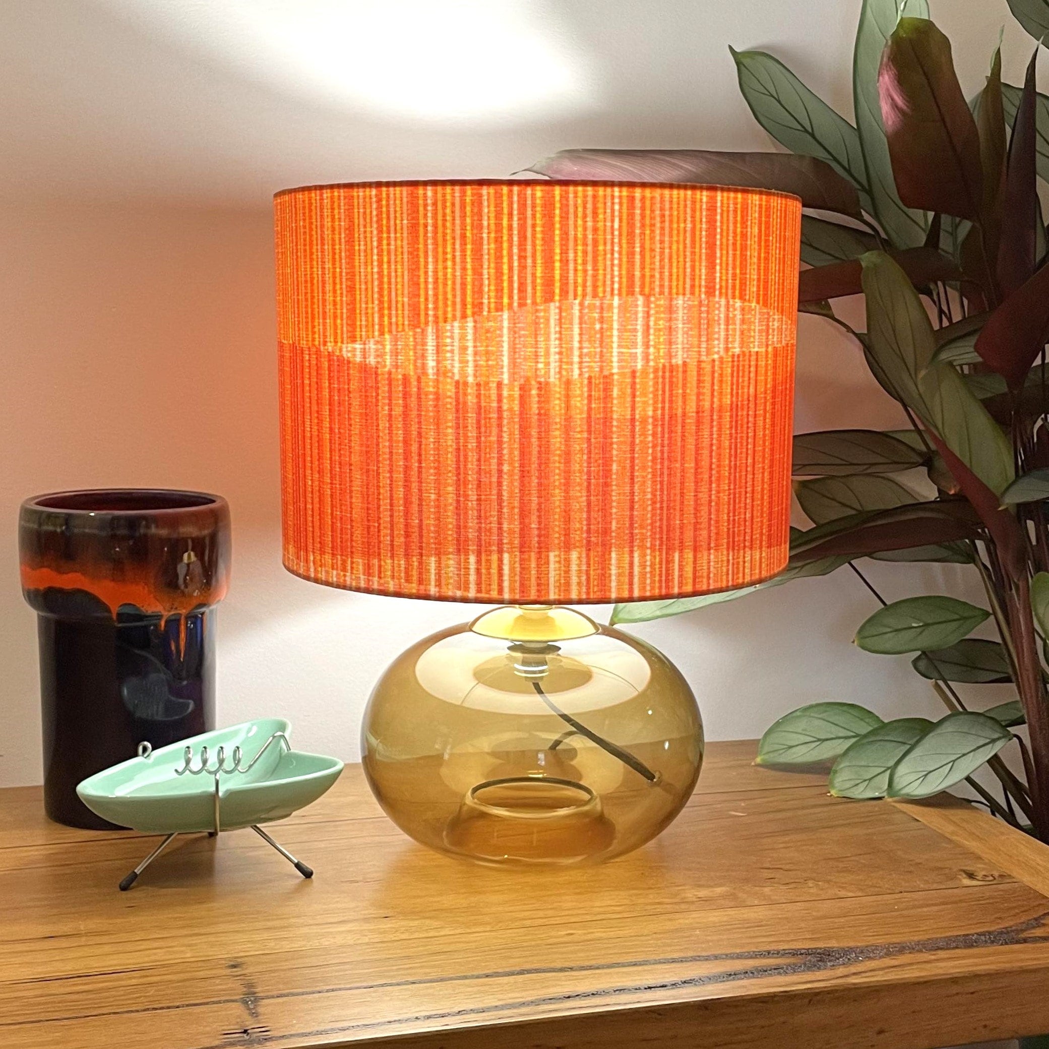 Mid Century Modern Lighting Etsy Australia