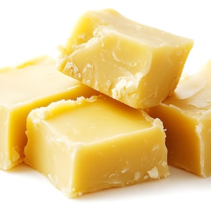 Pure Beeswax | 100% Natural | Chemical-Free