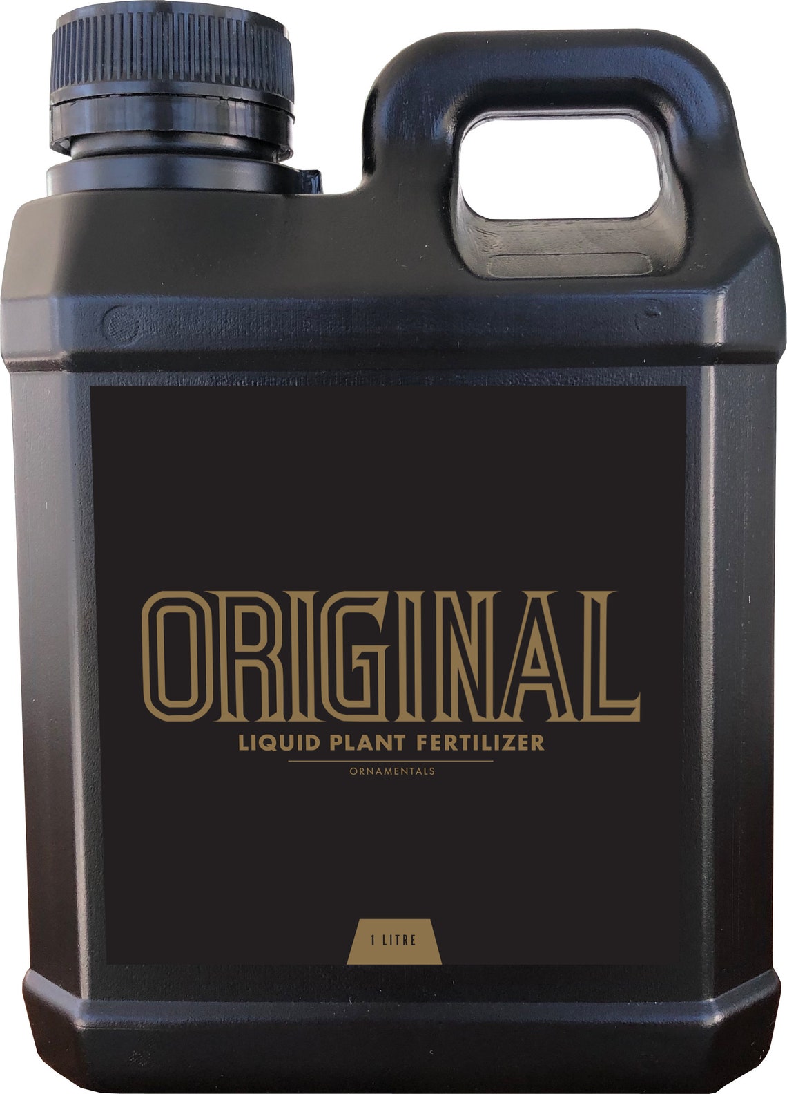 Original OG Rapid Flower Hardener Etsy