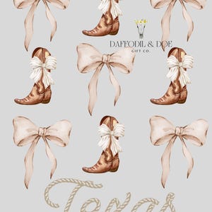 Texas graphic, coquette, Texas, png, png for dtf transfer, digital file, dtf file, shirt design, best sublimation download, download only