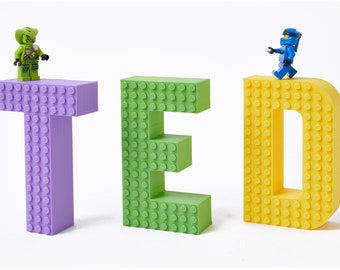 Download P6wjxv15w5sdgm