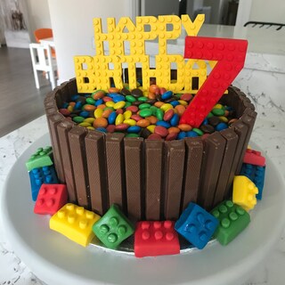 Gyufise 24 Decorazioni Per Feste Di Compleanno A Forma Di Orso Per Baby Shower Decorazioni Per 1366426