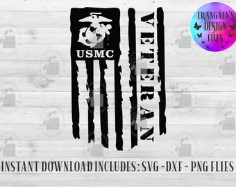 Download Veteran svg | Etsy