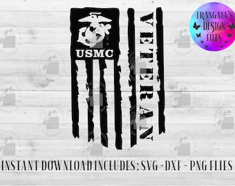 Download Veteran svg | Etsy