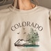 see more listings in the Sweatshirts - Printed section