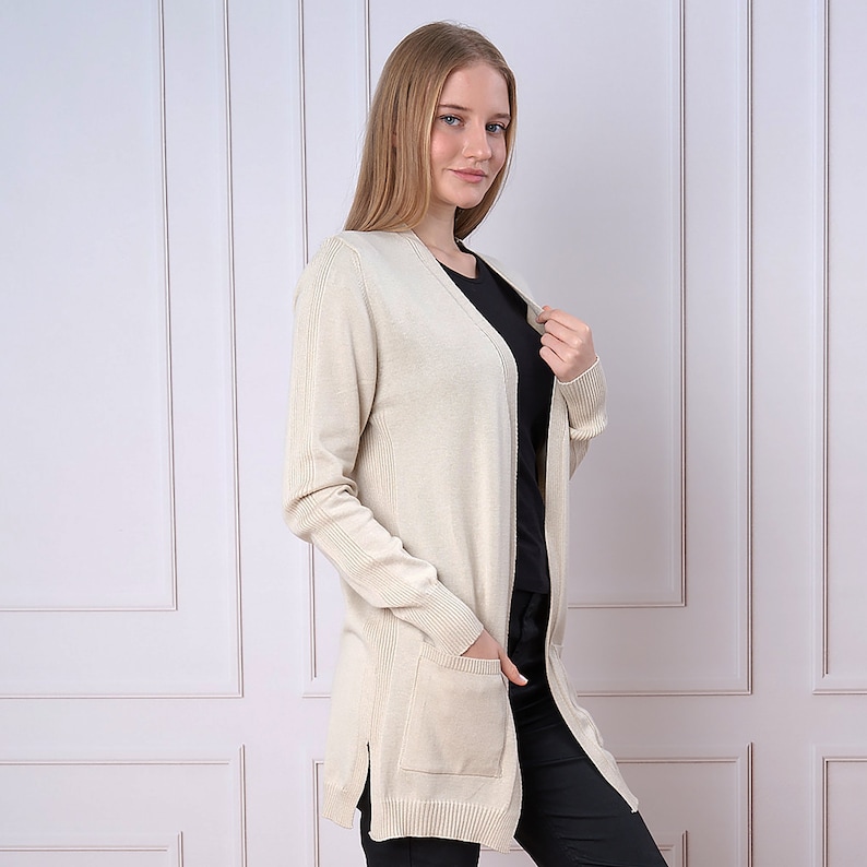Old Money Style Coat