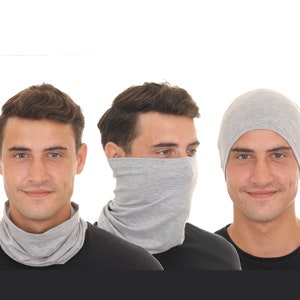 Neck Gaiter for Men | Neck Gaiter | Neck Gaiter for Women | Neck Gaiter Face Mask | Mens Neck Gaiter | Same Day Ship | Ready to Ship | USA