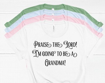 No puedo mantener la calma que voy a ser de una momia Mamá To Be Maternity Regalo Embarazadas Baby