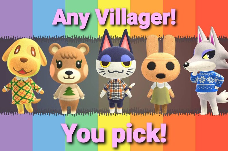 animal crossing amiibo nfc download animal crossing amiibo nfc download