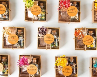 Hochzeitsschokolade und Kaffeegeschenke, Schokoladengeschenk für Gast, Kaffeegeschenk für Gast, Hochzeitsset Gastgeschenke, Verlobungsschokolade Gastgeschenk