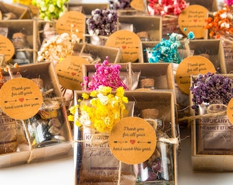 Schokoladenbevorzugung für Gast, Babyparty-Schokoladenbevorzugungen, Kaffeebevorzugungen, rustikale Gastgeschenke für Gast, Taufe-Schokolade-Bevorzugungen, Dankeschön-Geschenke