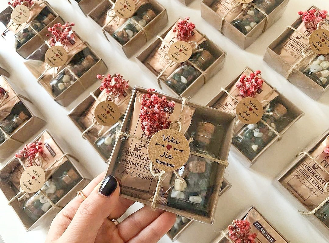 Personalisierte Gastgeschenke, Hochzeitsschokolade Gastgeschenke, einzigartige Babyparty Gastgeschenke, Verlobungsschokolade Gastgeschenke