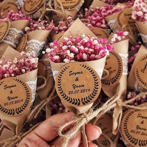 Bomboniere magnetiche per gli ospiti, bomboniere rustiche per matrimoni, bomboniere per baby shower, bomboniere per matrimoni in giardino, bomboniere magnetiche, bomboniere personalizzate, bomboniere floreali