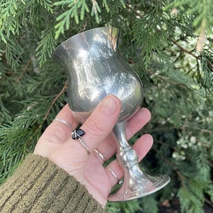 Copas Vikingas Hidromiel - Alta Calidad - Envío Rápido