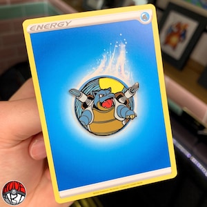 ポケモン公式ピンバッジ - ビクティニ - Etsy 日本