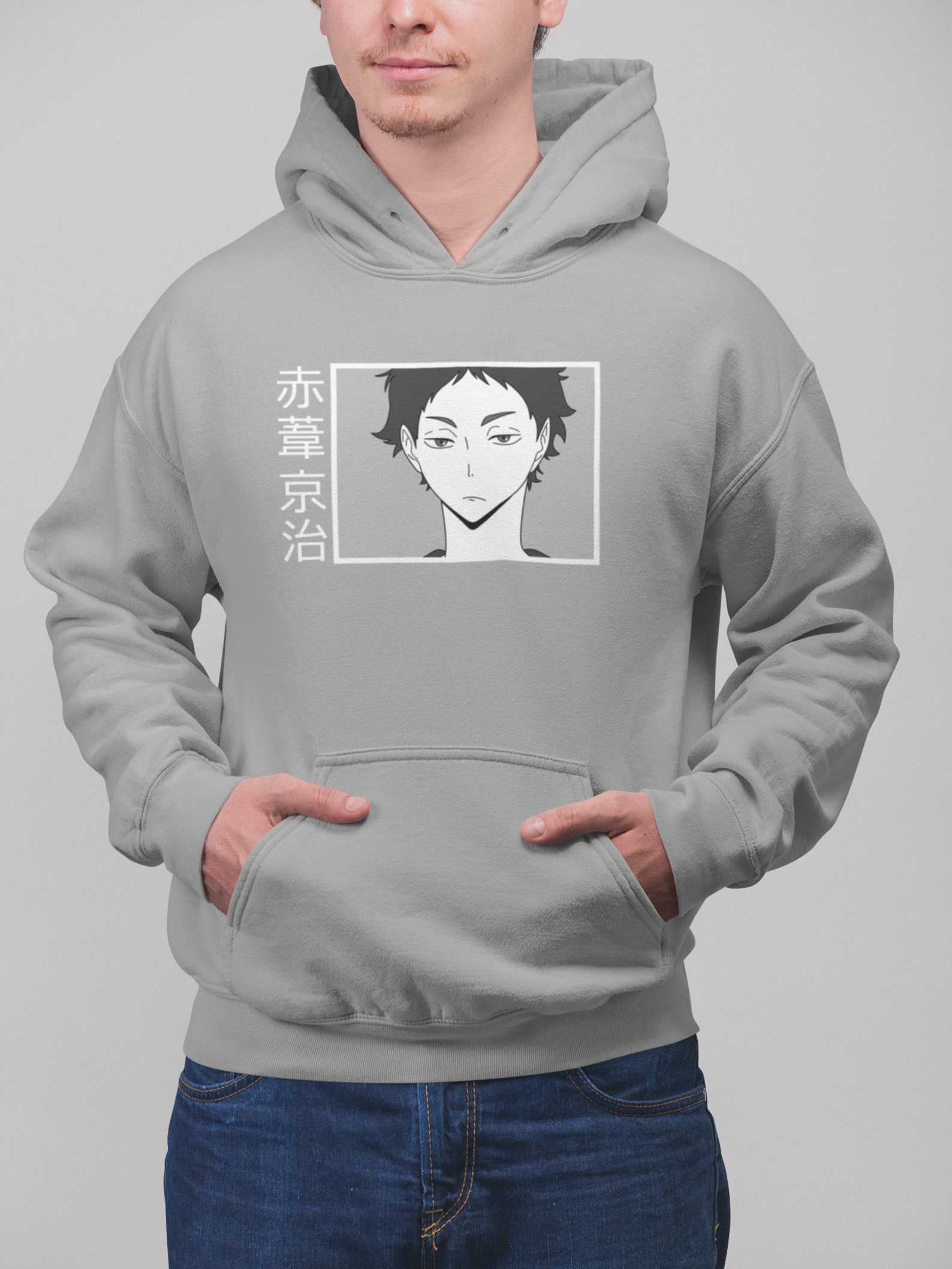 kevlar lined motorcycle hoodie