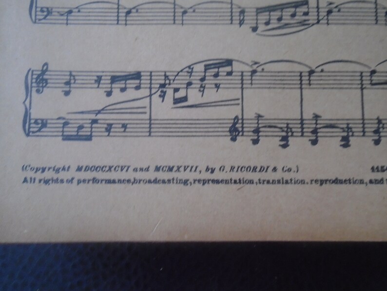 puccini opera songs puccini opera songs